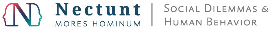 Nectunt - logo