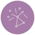 Network Theory - Icon