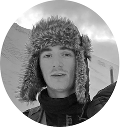 Cyril Rommens