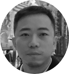 Junfeng Fan
